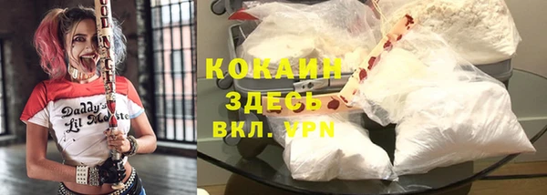 спайс Богородицк