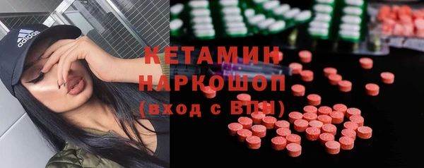 мдпв Бородино