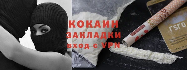 прущие крисы Богданович