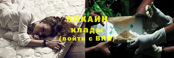 первитин Богородск