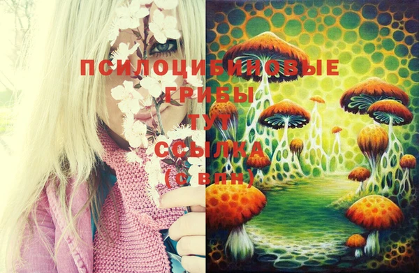 MDMA Бронницы