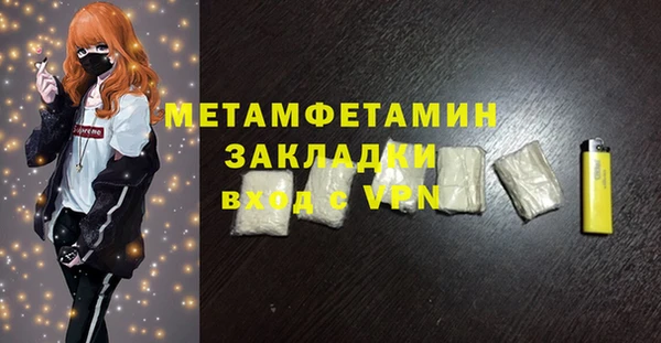 мдпв Бородино