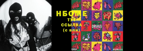 тгк Володарск